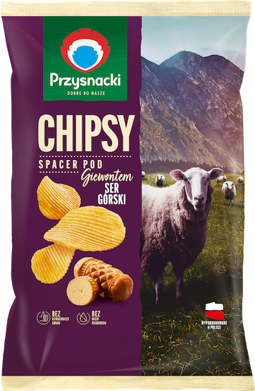 Polska Inspiruje