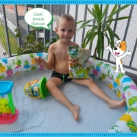 DAMIAN I REKSIO