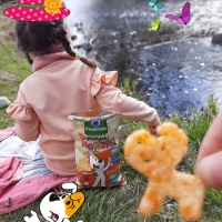 Wakacje z Przysnackami