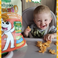 Reksiożerca