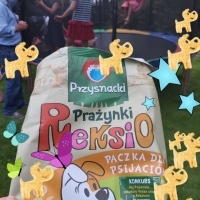najlepsia zabawa