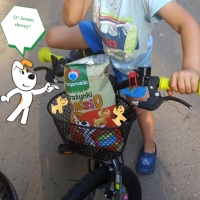 Takie pyszne, że nie można się oprzeć!