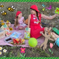 Piknik 