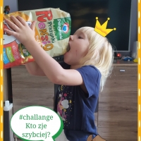 Challange