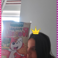 Wakacje z Reksiem