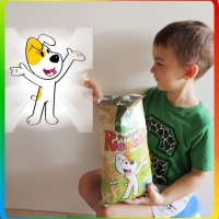 Dzielmy sie dobrem