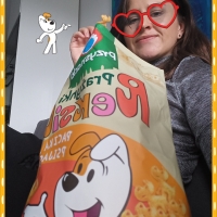 Kanapowcy