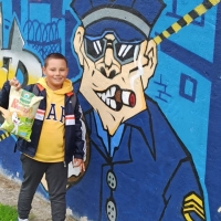 Policjant
