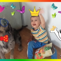 Przysnackowi przyjaciele