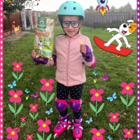 PSIJACIELSKI SPORT :) 