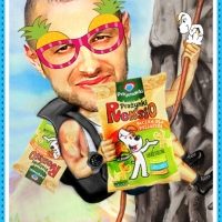 REKSIO W GÓRACH
