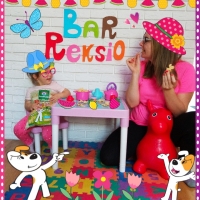 Bar Reksio zaprasza :)
