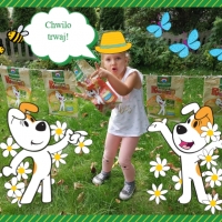 Przysmaki Lilki 