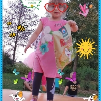 Mega bańka