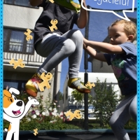 Psijacielski wyskok